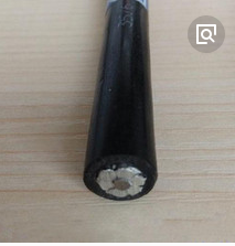 六盘水市厂家直销架空线JKLGYJ-1KV-50/8