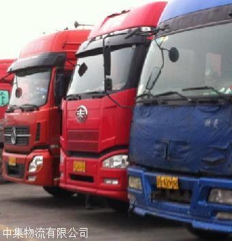 莒县城阳街道打木箱公司哪家快