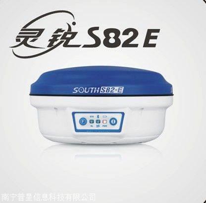 桂林地磅千斤顶 无线遥控千斤顶 外形美观