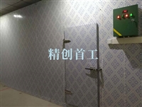 北京冷库安装-冷库设备-制冷设备-制冷机组