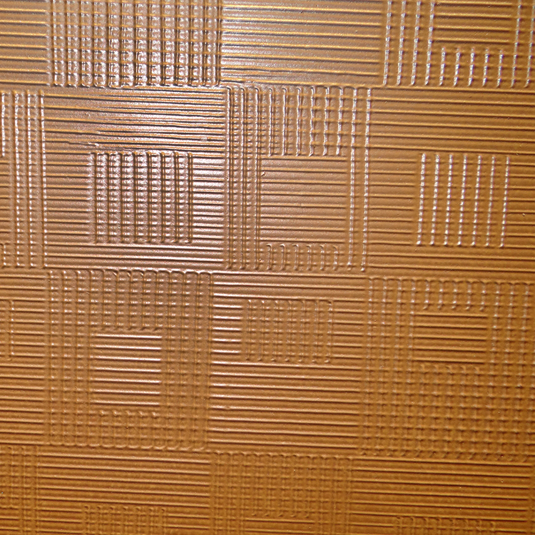 肌理漆厂家直供 肌理壁膜内墙艺术涂料