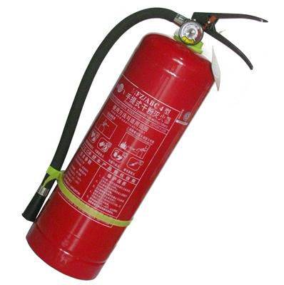 新灭火器韦德体育- 韦德体育官方网站- 韦德体育APP下载几年免检