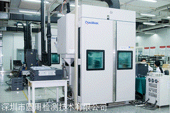 关于led显示屏的维修报告  LED显示屏维修方案