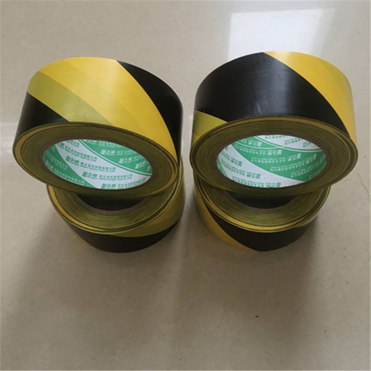 聚酰亚胺胶带茶色pet高温胶带金手指胶带不残胶胶带