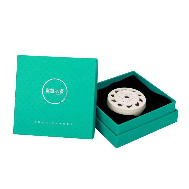 活化水材料富氢陶瓷球 非电解富氢杯原材料 缓慢制造富氢水材料