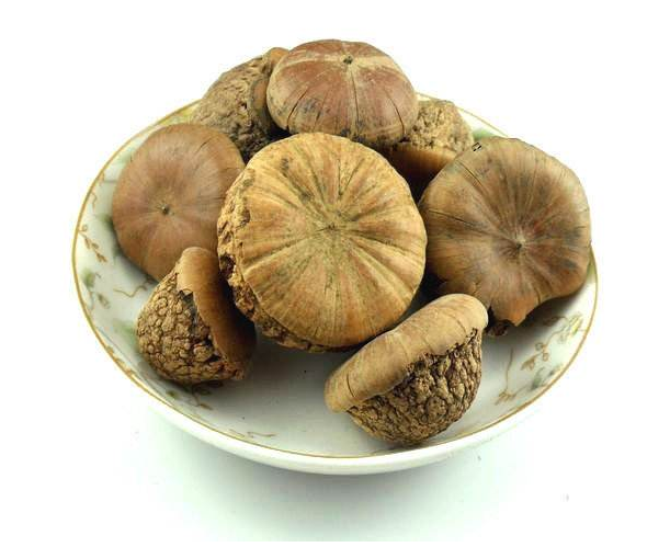 专卖:连平 山稔根哪里能买到(山稔根)哪里有卖的价格是多少-搜了网