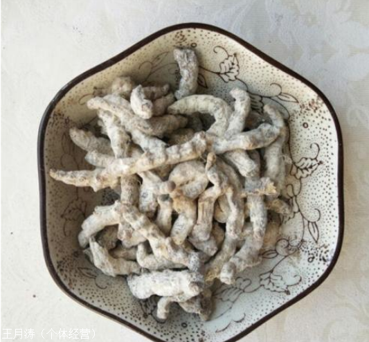 鼠皮多少钱兴宁哪里能买到中药材鼠皮价格按方抓药