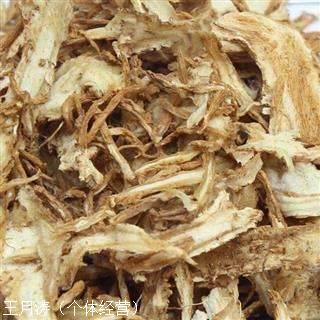 主推：邯山甜叶菊（甜叶菊价格）甜叶菊价格是多少