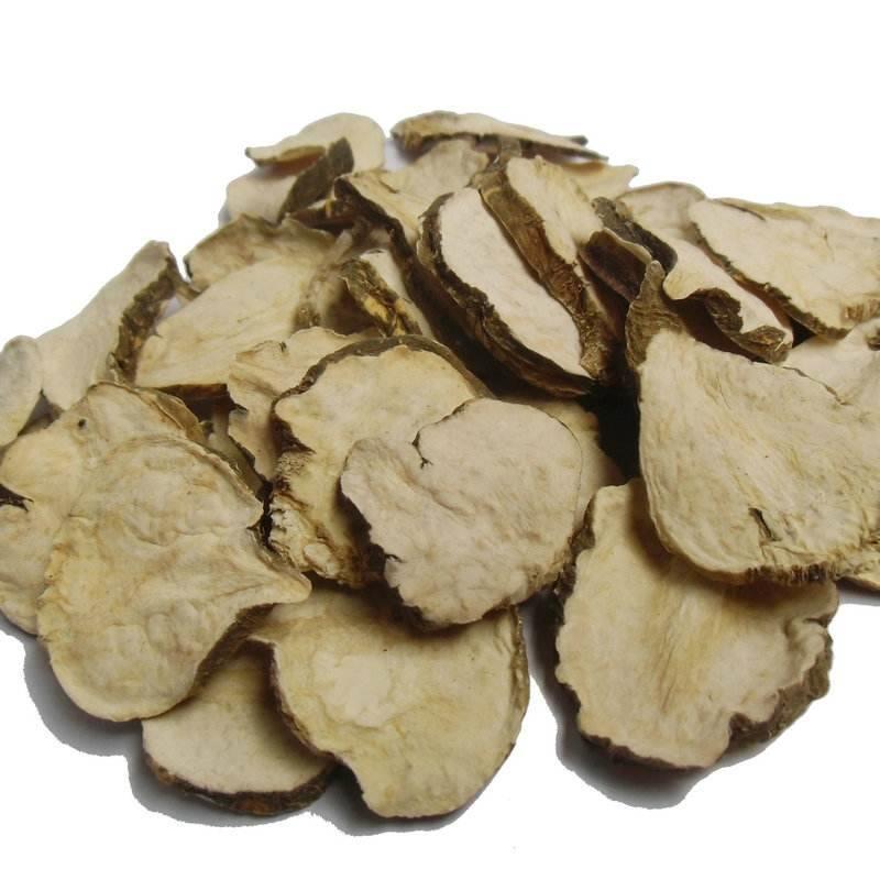 瞧一瞧蜀山哪里能买到川萆薢价格川萆薢多少钱一斤按方抓药