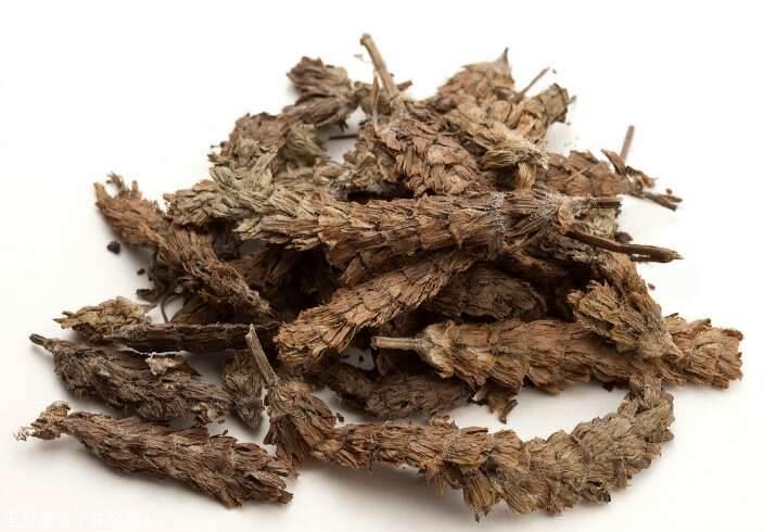 多少钱建德中药材一口钟价格一口钟价格一口钟价格