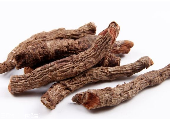 多少钱:奉化凤尾草(凤尾草多少钱一斤)凤尾草别名是什么