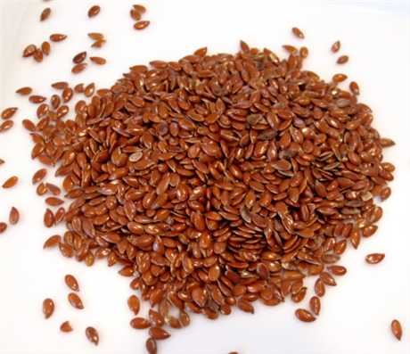 主推罗江檀香檀香价格檀香奇花异草中药材