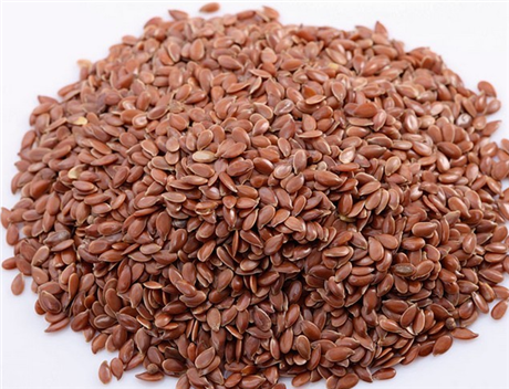 多少钱长丰四季红四季红多少钱一斤四季红批发中心