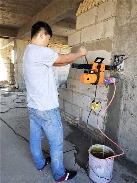 深圳市廠房樓面承重檢測鑒定單位今年收費(fèi)標(biāo)準(zhǔn)