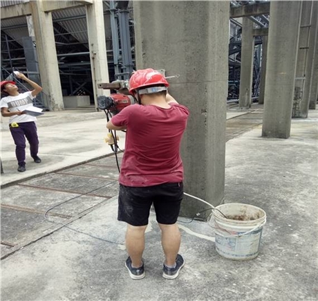 今年汕头市工业厂房安全检测鉴定收费标准