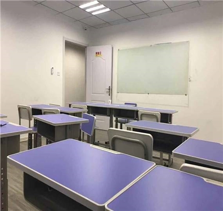永福县一份培训机构房屋安全检测报告费用单位