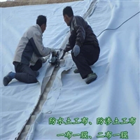 山东厂家400克二布一膜多少钱