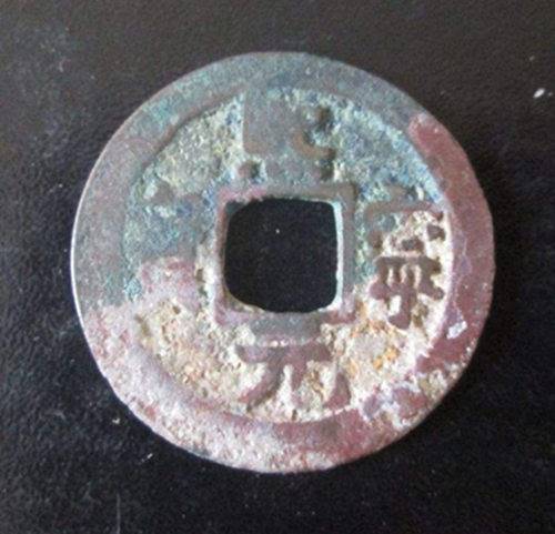 熙元寜宝的市场销量怎么样