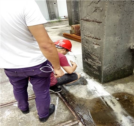 汕頭市廠房樓面承重檢測鑒定機(jī)構(gòu)/收費(fèi)怎么計(jì)算