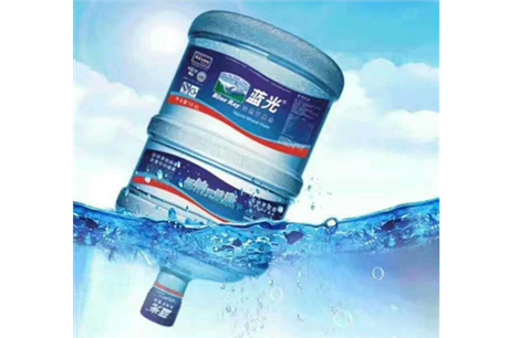 产品图片_温江区泓润水业 - 搜了网