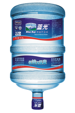 产品图片_温江区泓润水业 - 搜了网