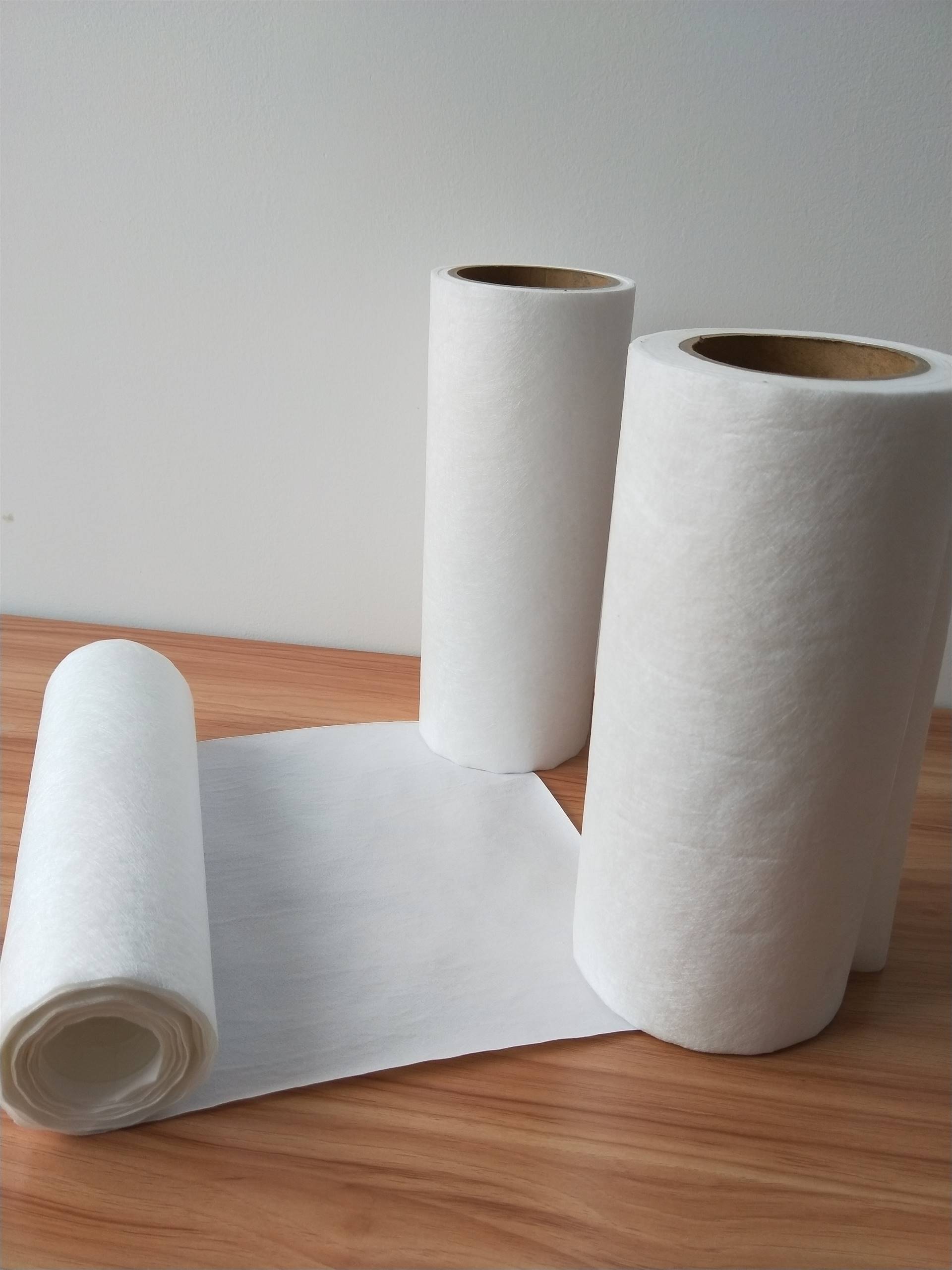 聚四氟乙烯ptfe微孔滤膜液体过滤