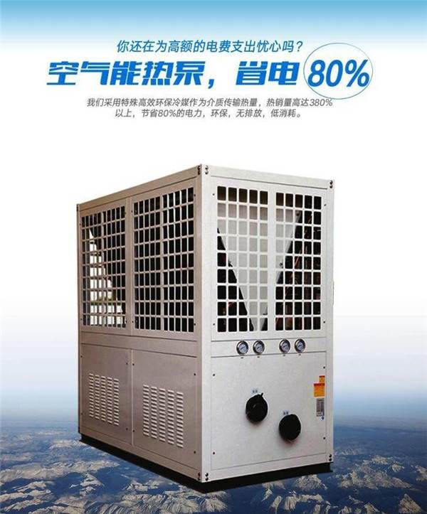 AC米兰官网-普陀金茂府(售楼处) 首页 - 普陀金茂府销售中心 - 环境 - 户型 -普陀金茂府 价格 - 地址 - 楼盘详情 - 配套 - 电话 - 交房时间 - 配套 - 电话 - 交房时间