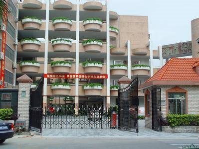 港口区厂房结构安全性检测鉴定报告多少钱