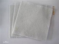 山东耀华土工布 涤纶土工布 吉林透水土工布供应品牌