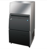 上海星崎制冰机实体店销售