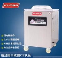 温州华侨真空包装机价格