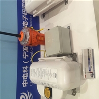 VEP8卫星应急无线电示位标厂家