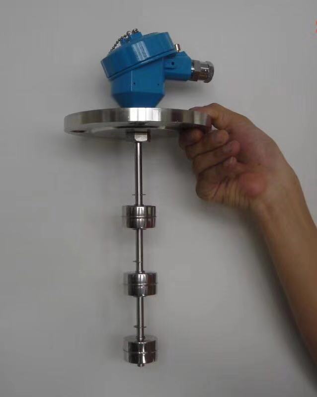 液位变送器_浮球液位计|磁翻板液位计
