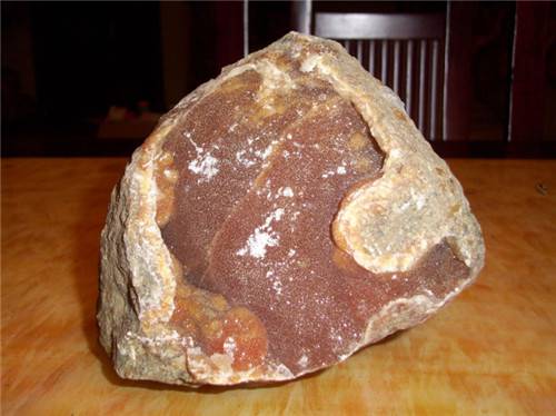 金田黄原石快速收购交易