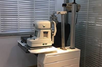 胶南易视康眼镜,章丘视力矫正中心,菏泽复合三用镜