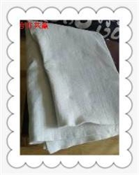 山东祥耀无纺土工布生产商 甘肃土工布工程供应商