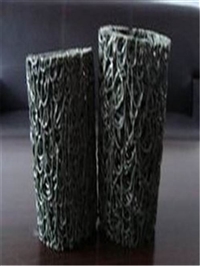 排水塑料盲沟 软式透水盲沟 包布矩形圆形pe盲沟-祥耀土工