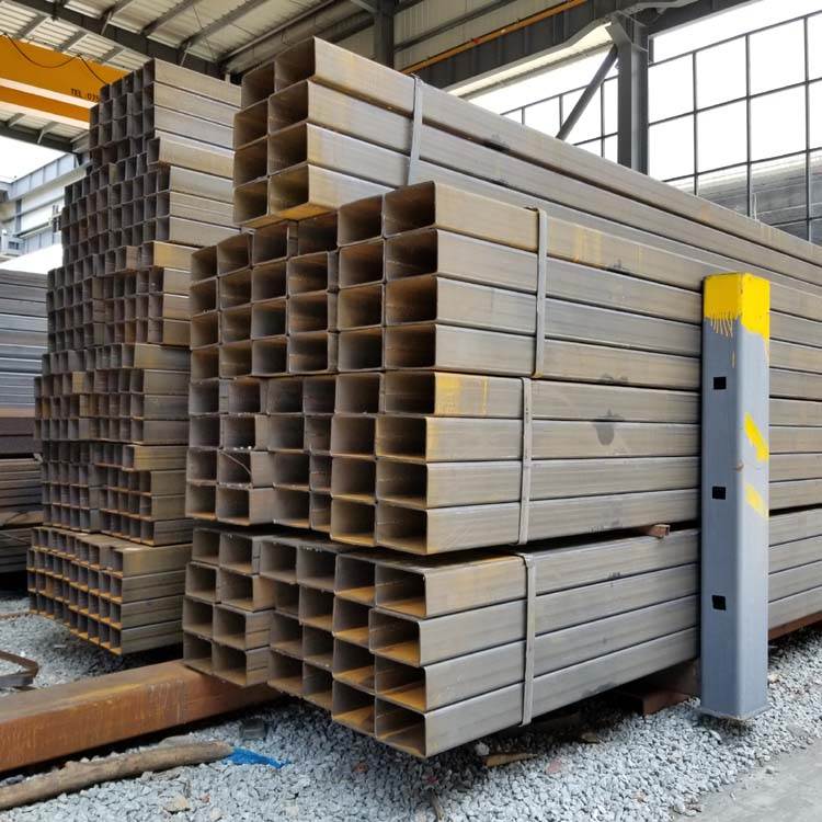 因钢材价格波动频繁,实际价格请电话联系,给你的采购带来不便,敬请