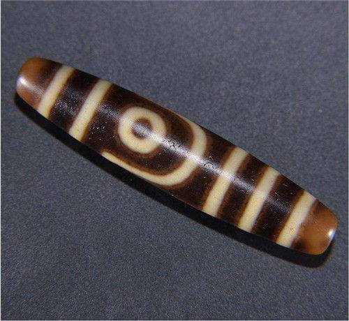 哪家公司如意天珠私下交易价格高