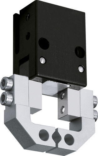 德国进口zimmer/sommer旋转机械夹爪