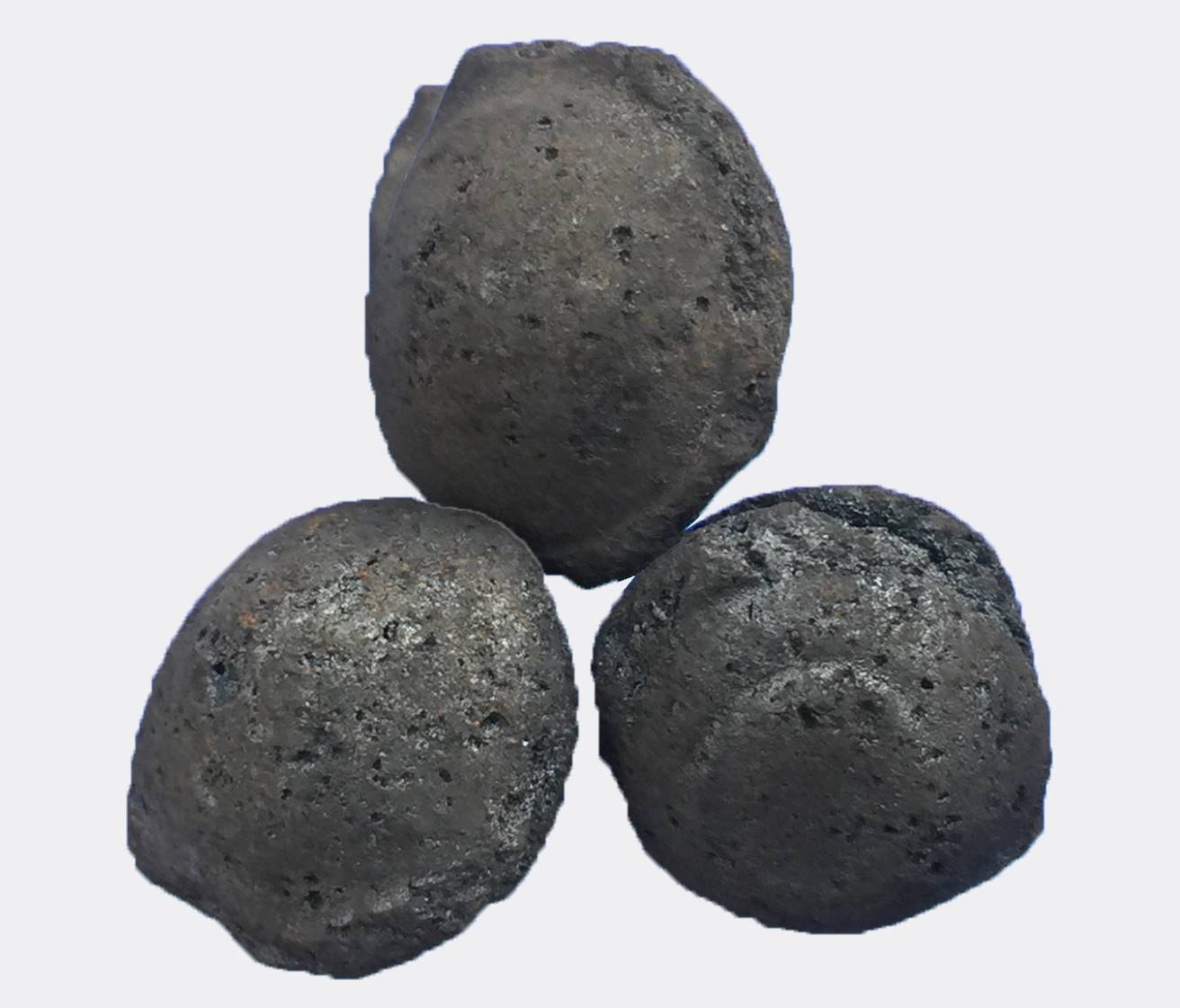 香料废水处理铁碳填料