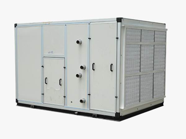 宝驰源工业空调除湿机bcy15wac