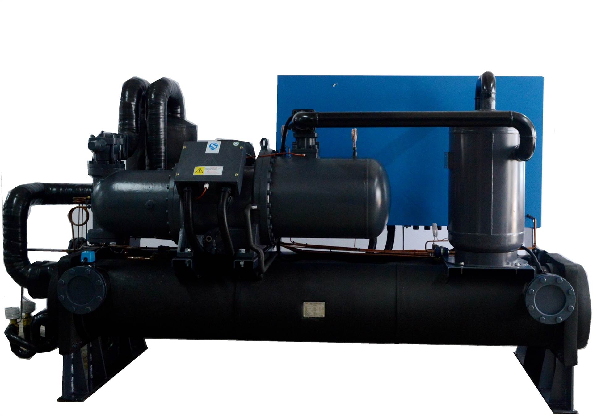 低温冷冻水循环机 宝驰源 bcy-06w