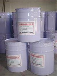 贵州双组份聚硫密封胶厂家