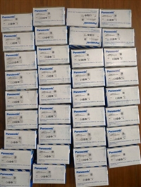 松下伺服电机M71X15G4GGA保质保量