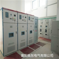 江苏高压软起动器维护使用方法