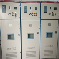 辽宁高压固态软起动器源头生产厂家