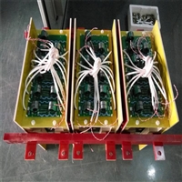 安徽高压软起动器调试方法