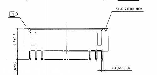 DF1BZ-22DP-2.5DSA广濑hrs连接器针座苏州乔讯现货供应HRS针座