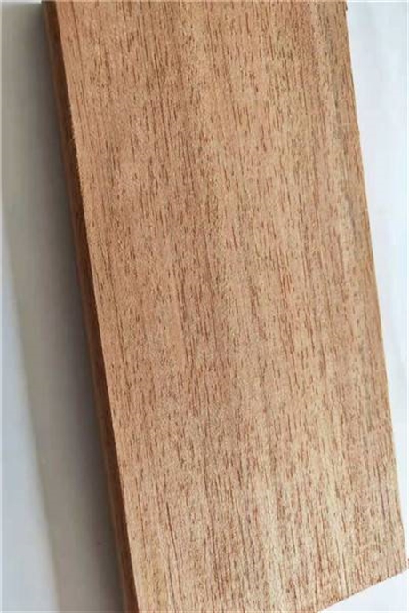 南美柚木和缅甸柚木的区别-搜了网